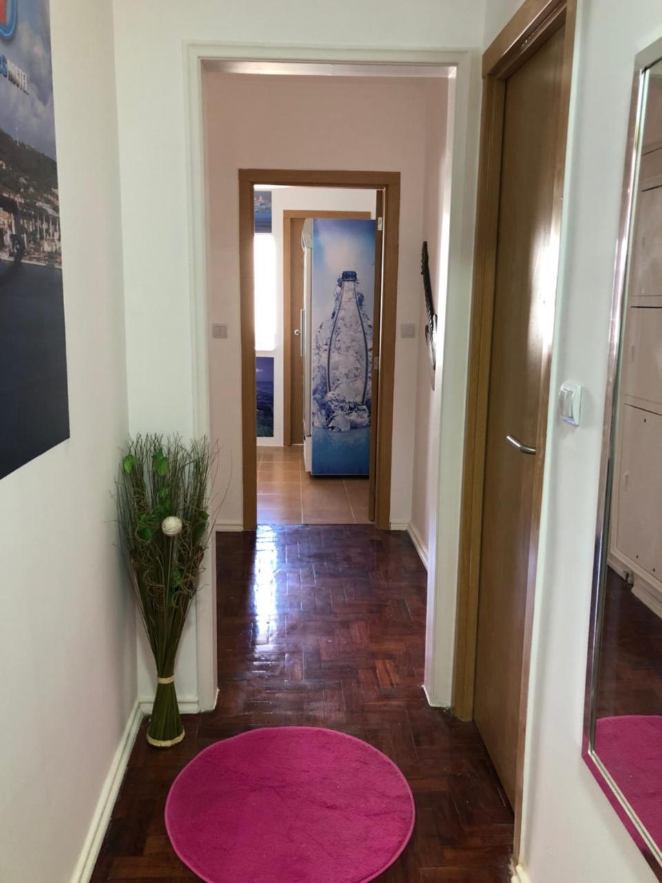 7 Rivers Hostel ลิสบอน ภายนอก รูปภาพ