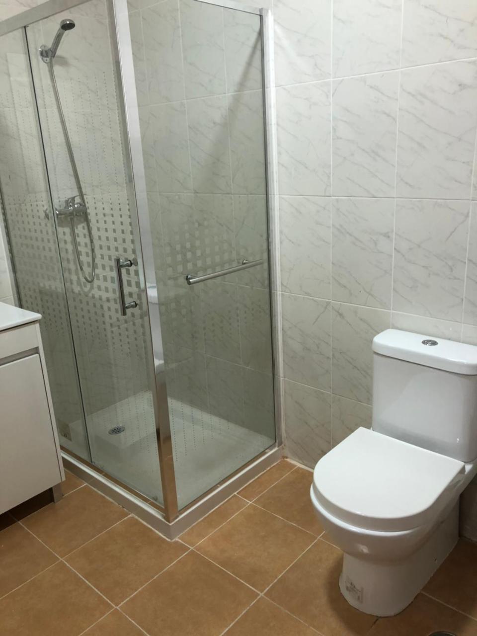 7 Rivers Hostel ลิสบอน ภายนอก รูปภาพ